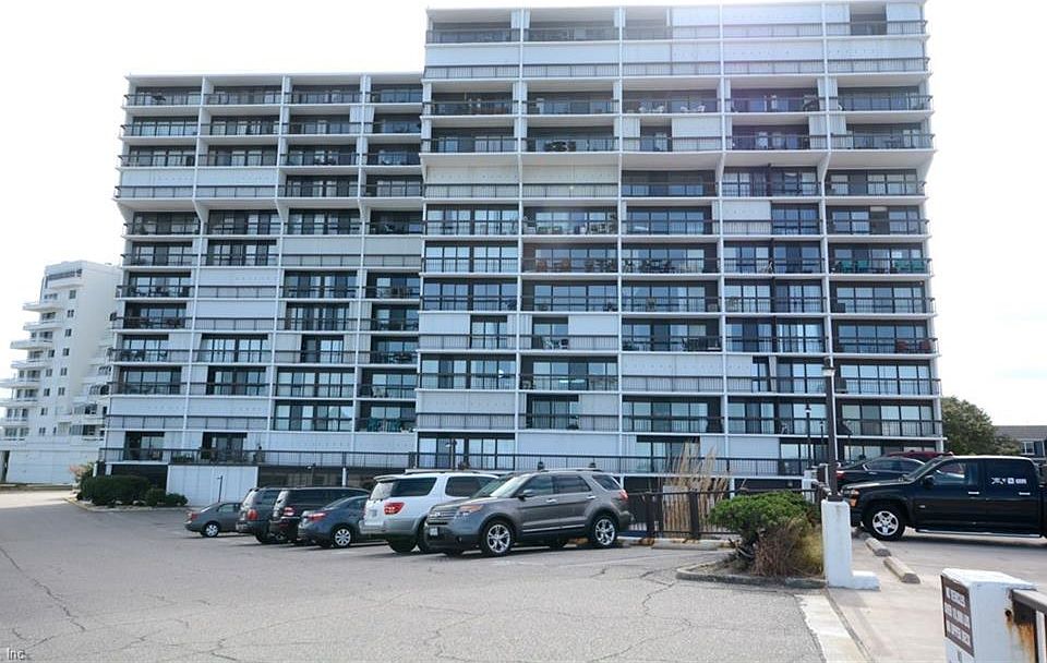 3558 Shore Dr Virginia Beach, VA, 23455 Apartments for Rent Zillow