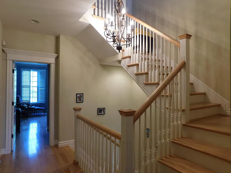 4721 Pleasant Ave — Photo 31