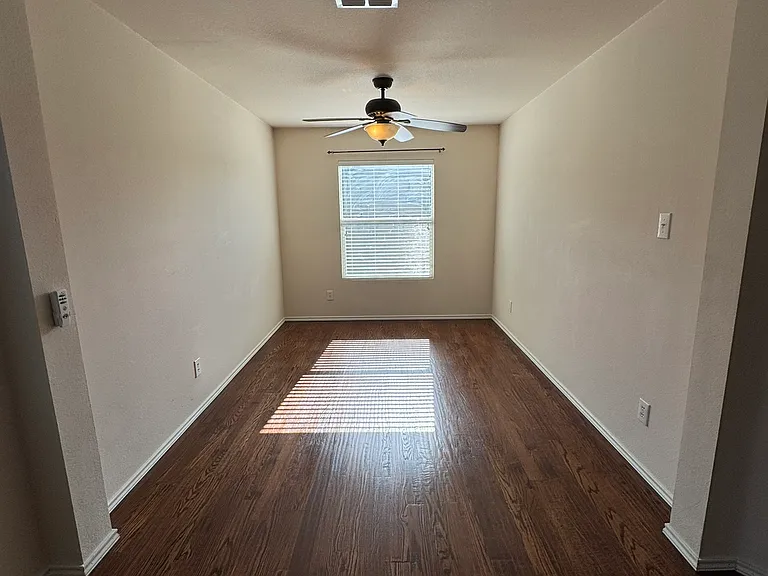 13287 Fowler Dr — Photo 29