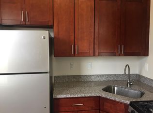 5509 Gwynn Oak Ave #1R, Gwynn Oak, MD 21207