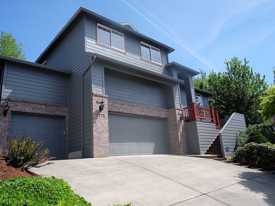 1st image of 1414 NW Gregory Dr