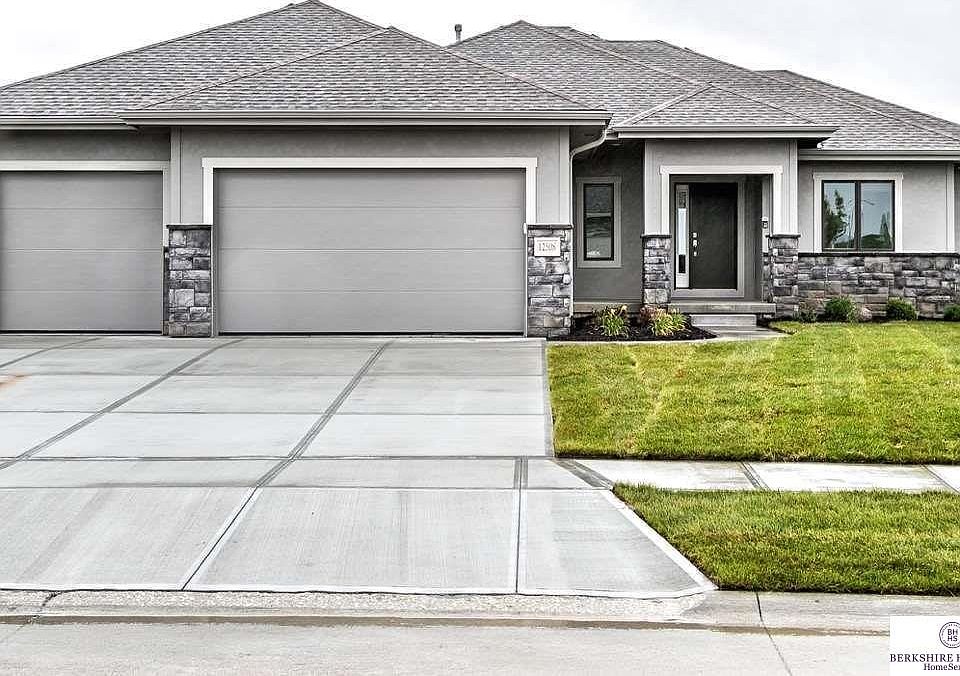 1st image of 12508 Pintail Cir