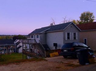 1430 Thomas Pl, Dubuque, IA 52001