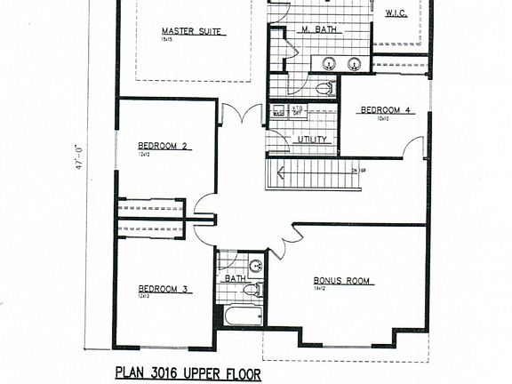 5th image of 1901 65th St SE