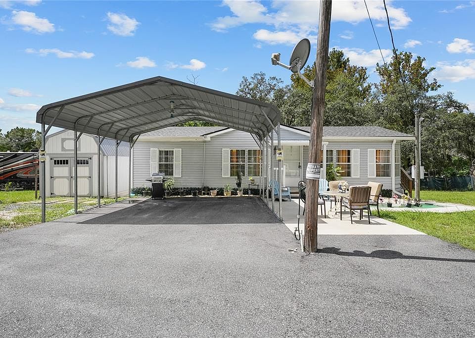 1st image of 9918 OSCEOLA DRIVE