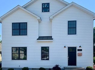 70 Fairchild Ave, Morris Plains, NJ 07950