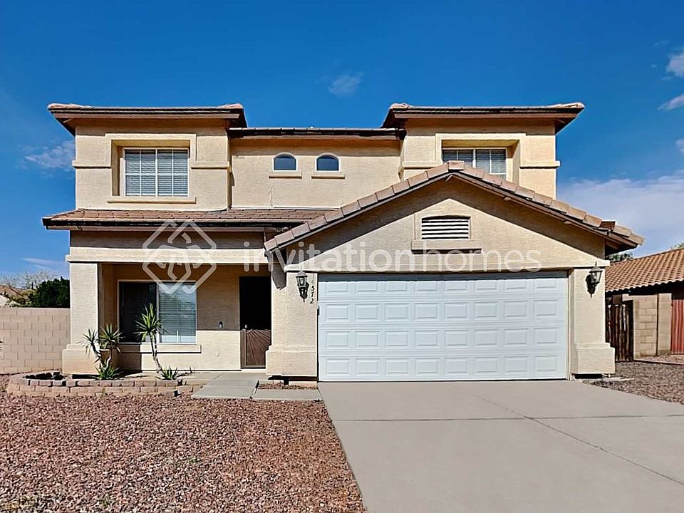 1st image of 14572 N 154th Ave