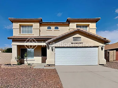 14572 N 154th Ave Photo 1 14572 N 154th Ave Photo 1