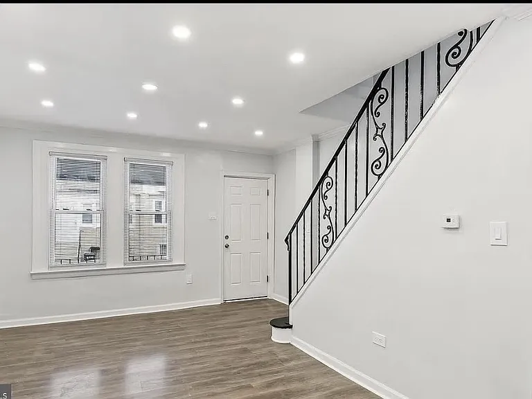 6532 Allman St #3 — Photo 8
