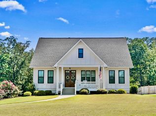 7304 Old Tannery Trl, Mc Calla, AL 35111