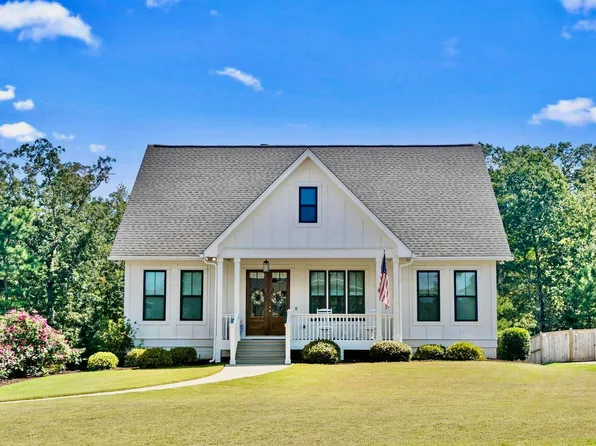 7304 Old Tannery Trl, Mc Calla, AL 35111