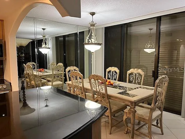 2828 N Atlantic Ave #1601 — Photo 15