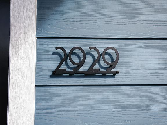 5th image of 2929 San Jose Way