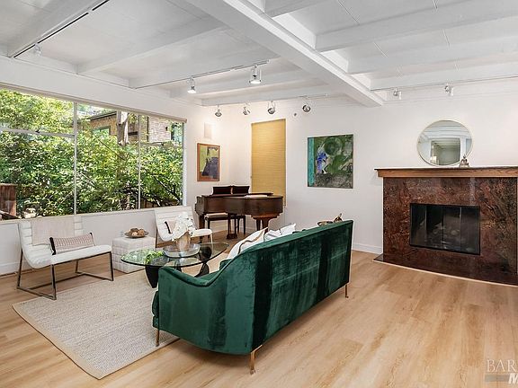 3rd image of 317 Sausalito Street