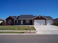 2nd image of 301 37th Ave NE