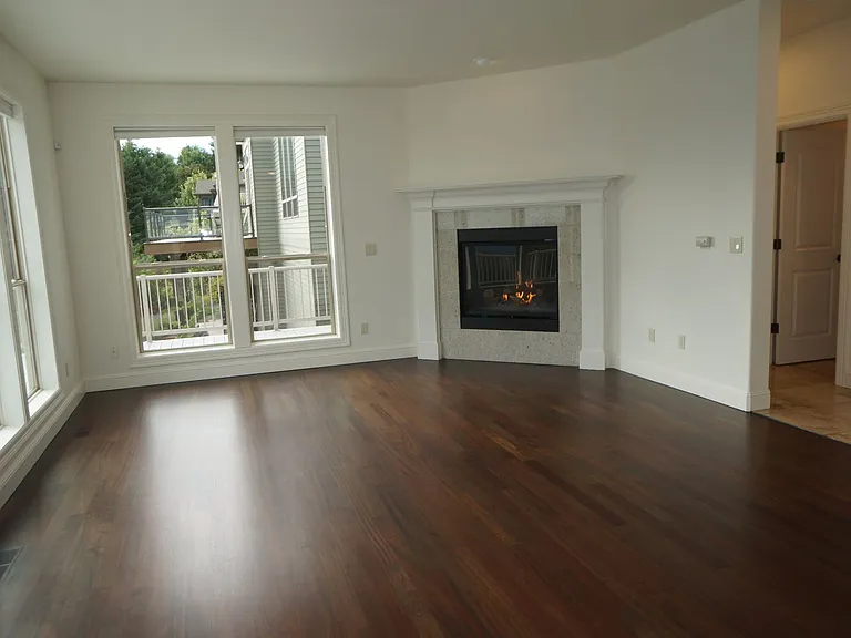 4139 NW Twilight Ter — Photo 9