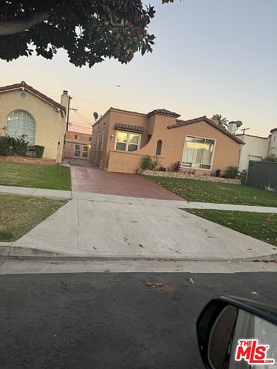 1st image of 7818 S Dalton Ave
