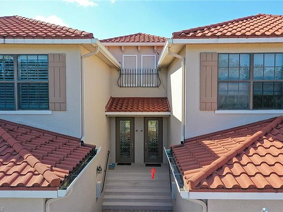 2nd image of 10498 Smokehouse Bay DR #202
