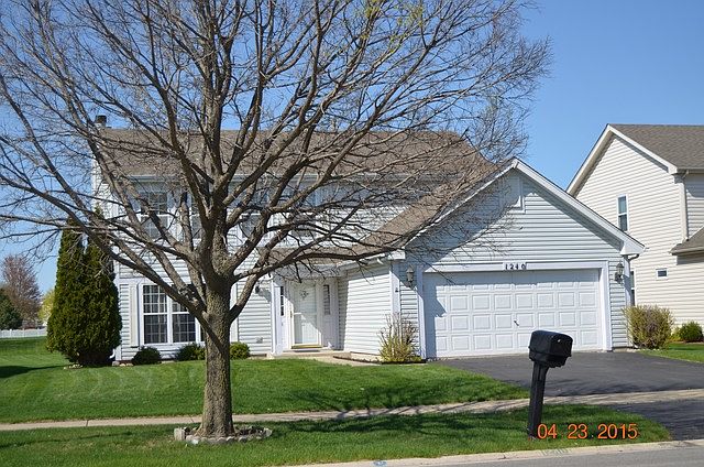 1st image of 1240 Lakewood Cir