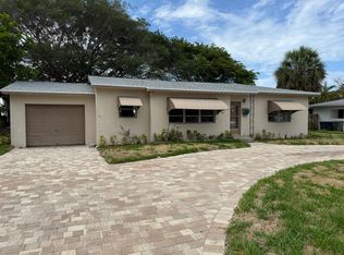 237 E Ilex Dr, West Palm Beach, FL 33403