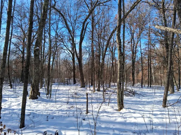 3 Pierce Homestead Rd, Trego, WI 54888