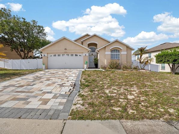 DESIR LEGACY REALTY LLC