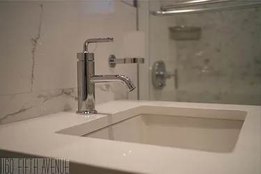 Rented by Goldfarb Properties