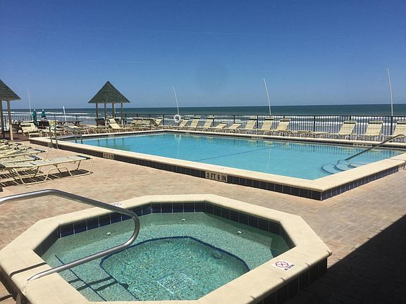 3rd image of 3647 S Atlantic Ave #4-B