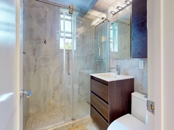 3903 Nostrand Avenue image 15 of 22