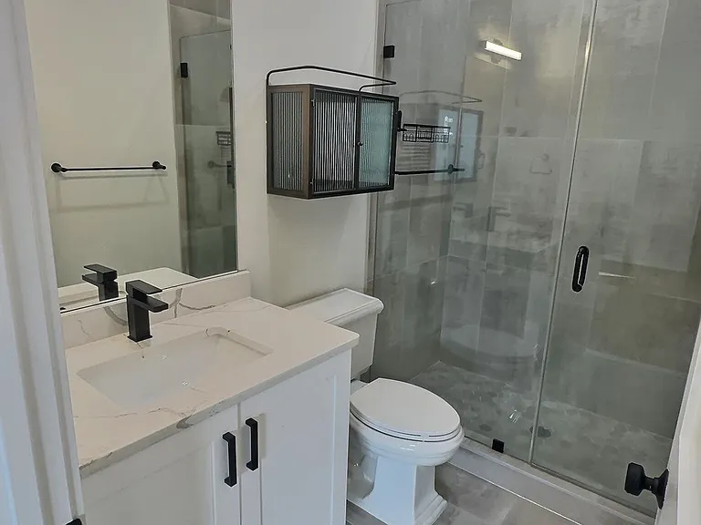 1420 Staples St NE #1 — Photo 19