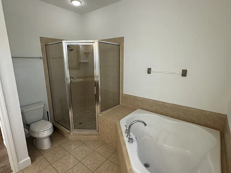 3210 W Horatio St #1 — Photo 23