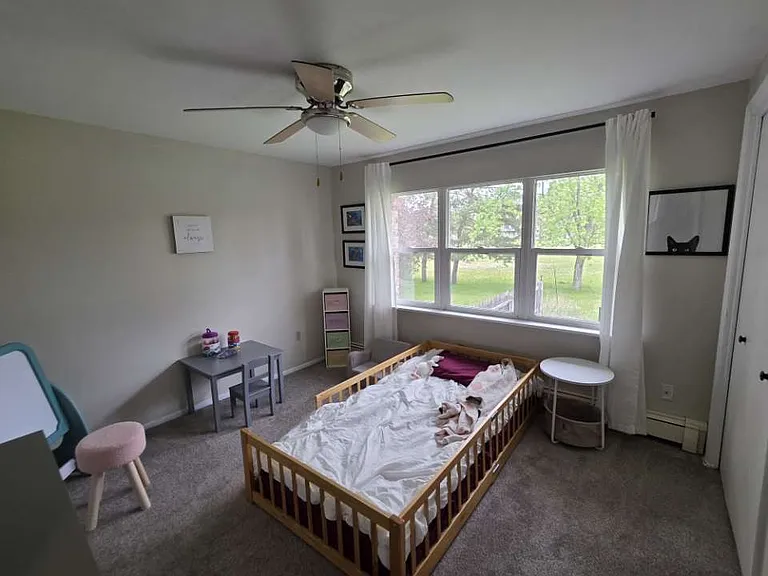 S70W13424 Fennimore Ln — Photo 8