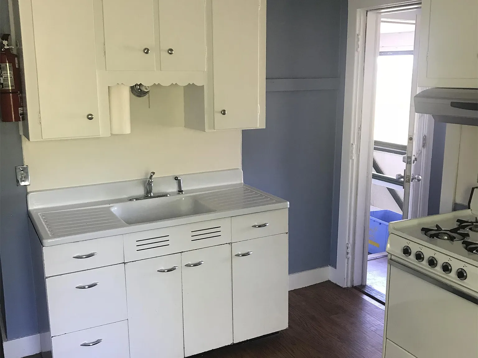 316 Main St - 5 — Photo 2