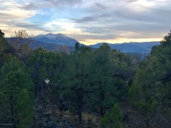 999 Skipper Dr, Carbondale, CO 81623
