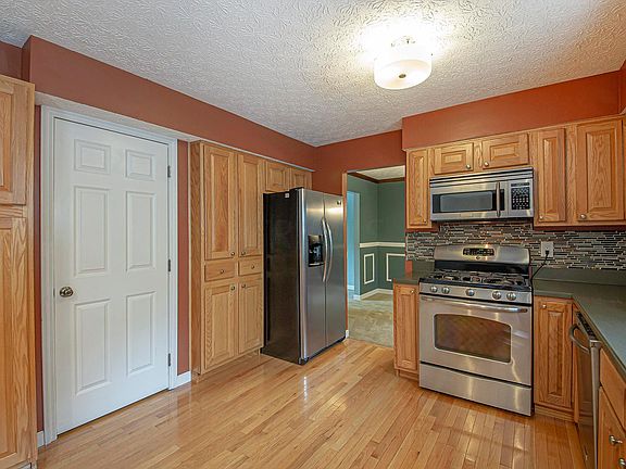 5th image of 1816 Gallo Dr