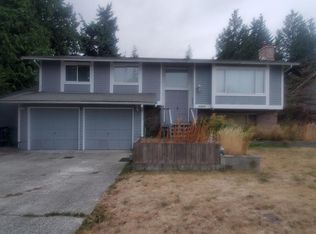 5602 219th Pl SW, Mountlake Terrace, WA 98043