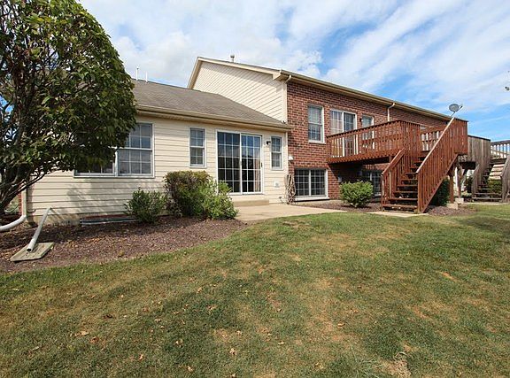 3rd image of 5843 Fieldstone Trl #5843