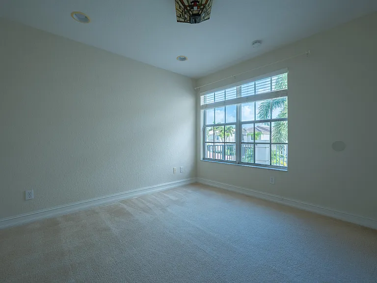 8902 Kettle Drum Ter — Photo 23