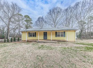 15 Willow Ln NW, Cartersville, GA 30121