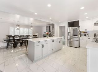 826 Madison Ave, Rahway, NJ 07065