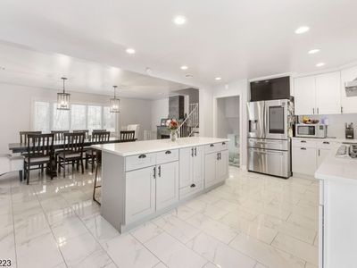 826 Madison Ave, Rahway, NJ, 07065
