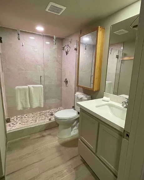1912 Gulf Blvd #108 — Photo 20