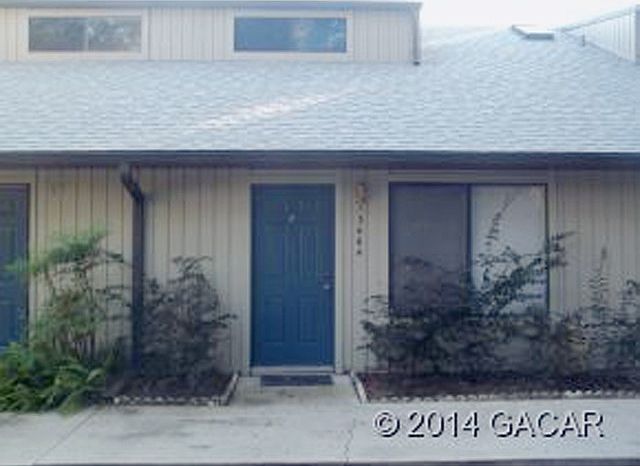 1st image of 3464 NW 37th Ave