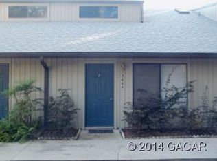 3464 NW 37th Ave, Gainesville, FL 32605