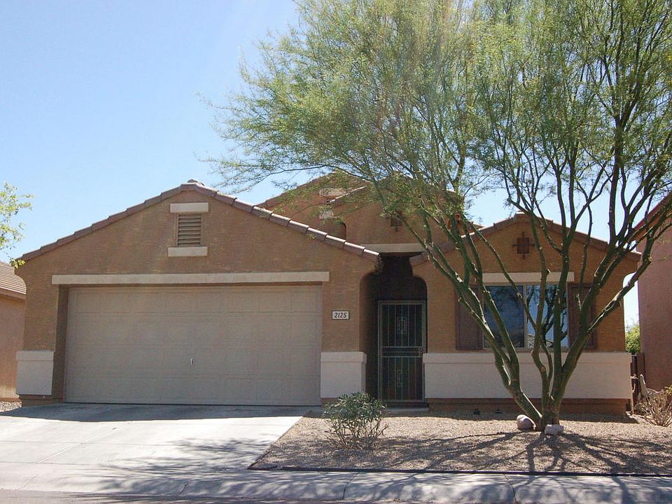 1st image of 2125 S 101st Dr