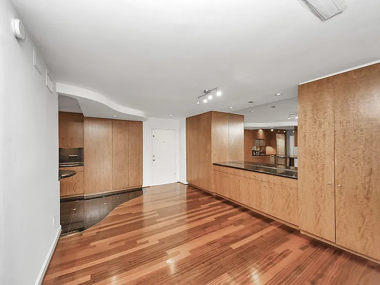 5050 Ambassador Way #306 — Photo 4