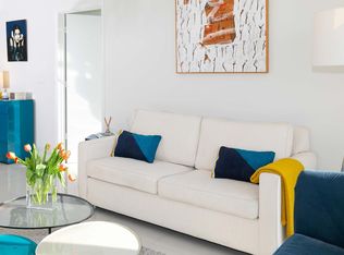 485 Brickell Ave #ID1240470P, Miami, FL 33131
