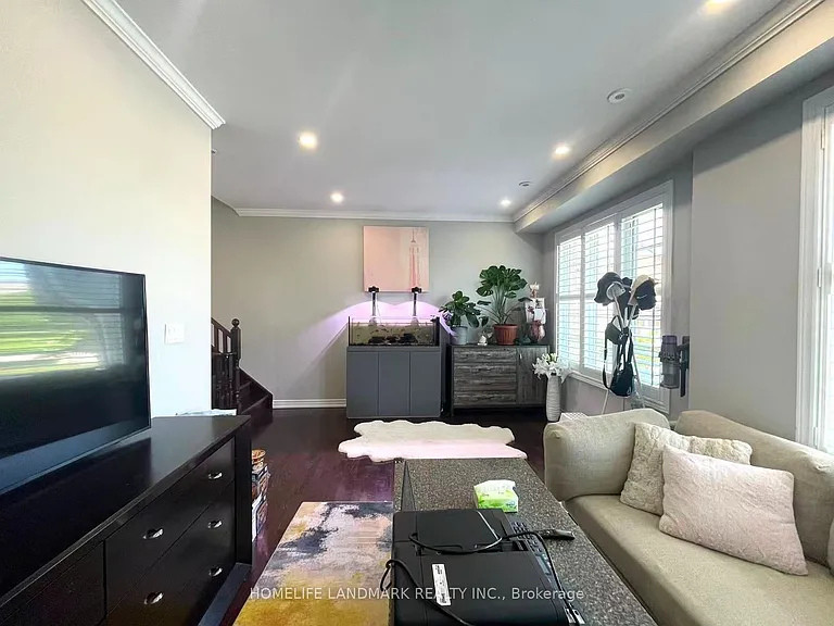 9 Garden Trail Rd — Photo 14