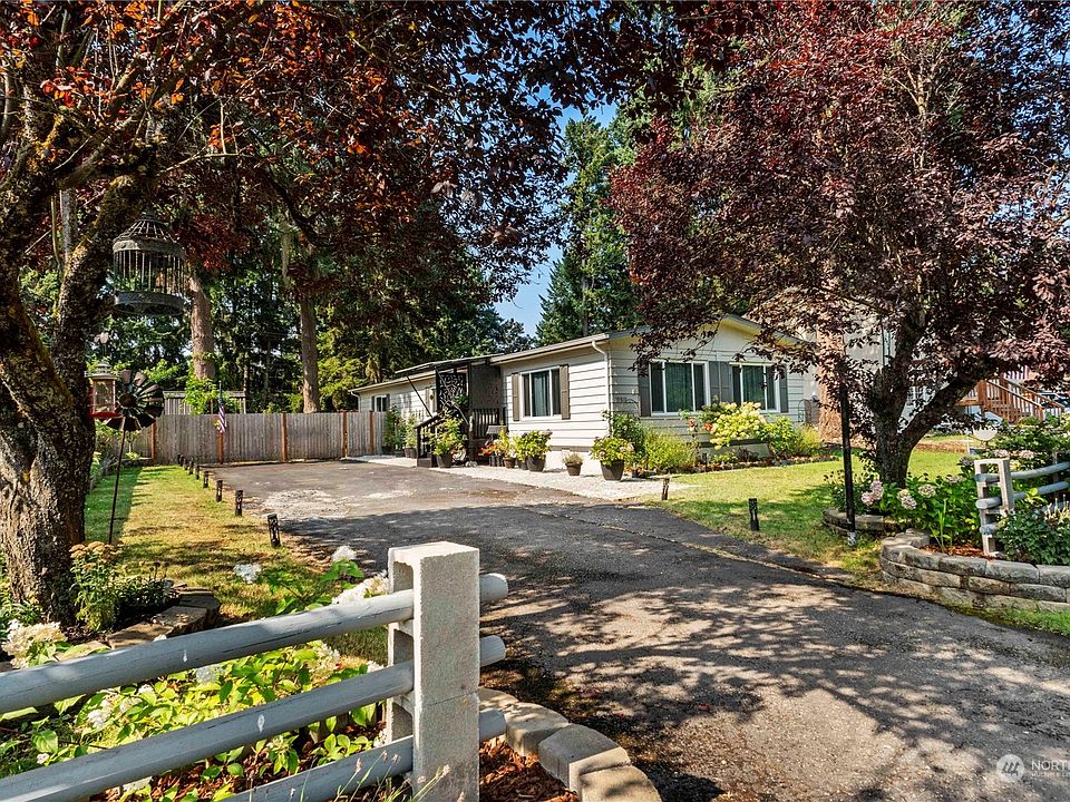 1st image of 19818 63rd Avenue Ct E