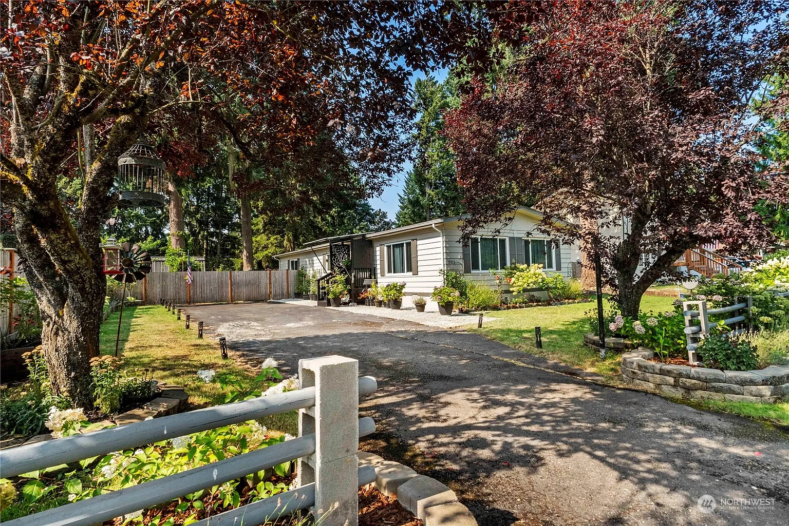 19818 63rd Avenue Ct E photo 1